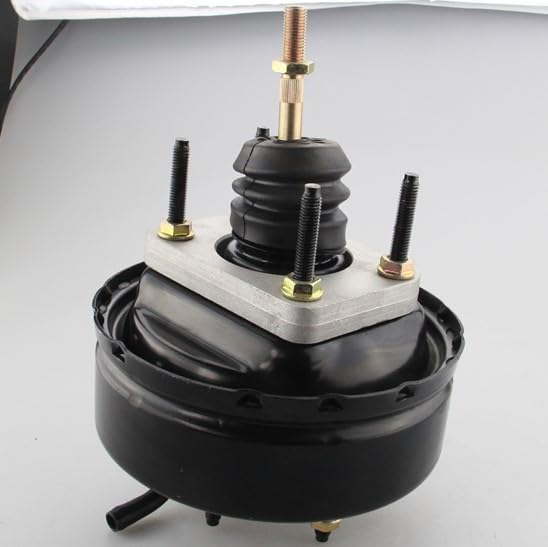 Amazon.com: BXBB-125 BRAKE BOOSTER FOR Japanese Old Car 6inch 222